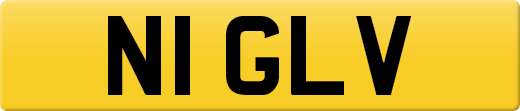 N1GLV