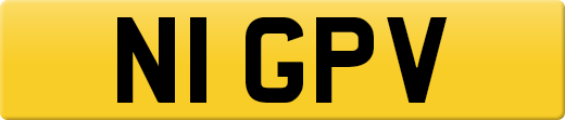N1GPV
