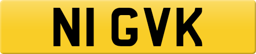 N1GVK