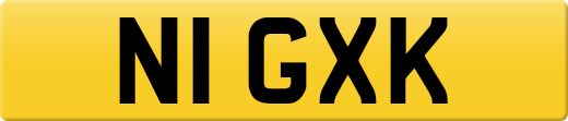 N1GXK