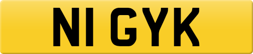 N1GYK