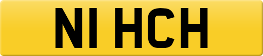 N1HCH