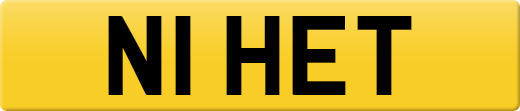 N1HET