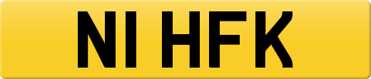 N1HFK