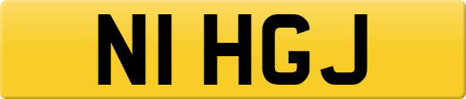 N1HGJ