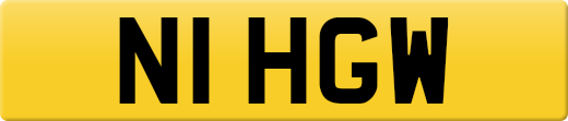 N1HGW
