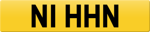 N1HHN