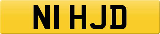 N1HJD