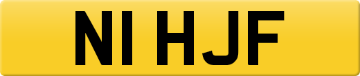 N1HJF