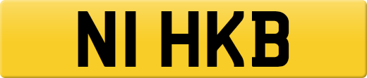 N1HKB