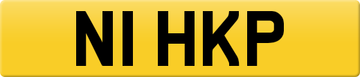 N1HKP