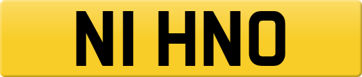 N1HNO