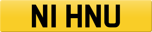 N1HNU