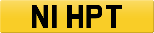N1HPT