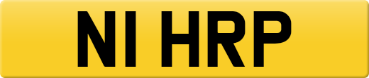 N1HRP