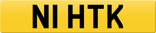 N1HTK