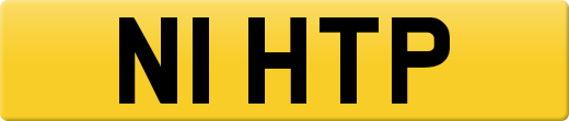 N1HTP