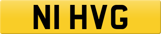 N1HVG