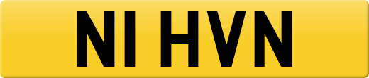 N1HVN