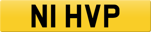 N1HVP