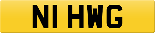 N1HWG