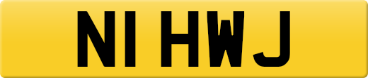 N1HWJ
