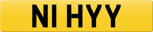 N1HYY