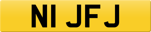 N1JFJ