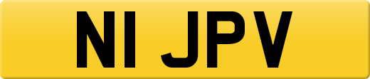 N1JPV