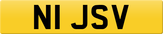 N1JSV
