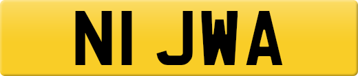 N1JWA