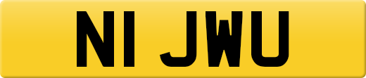 N1JWU