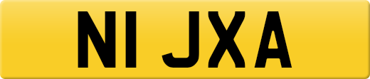 N1JXA