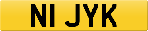 N1JYK