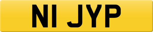 N1JYP