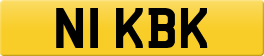 N1KBK