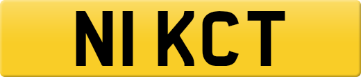 N1KCT