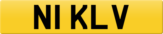 N1KLV