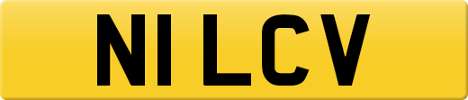 N1LCV