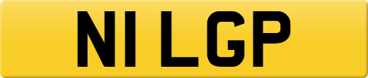 N1LGP