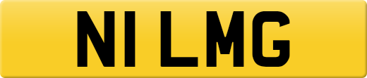 N1LMG