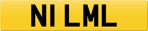N1LML