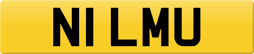 N1LMU