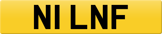 N1LNF