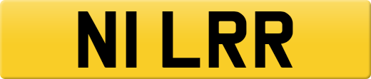 N1LRR