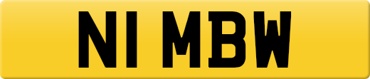 N1MBW