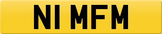N1MFM