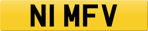 N1MFV