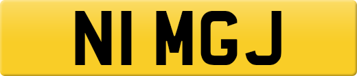 N1MGJ