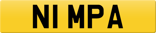 N1MPA